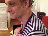 photo (5)